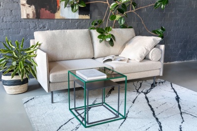 Фото Ковер Pietra Warm Gray 200х300 см