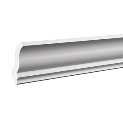 Фото КАРНИЗ 1.50.105