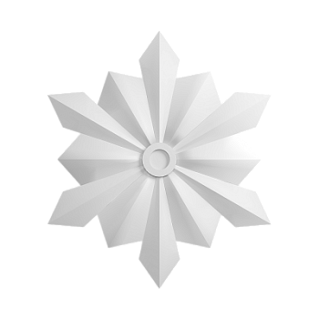 Фото РОЗЕТКА 1.56.805