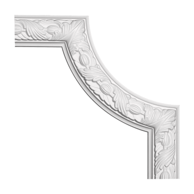 Фото УГЛОВОЙ ЭЛЕМЕНТ 1.52.348