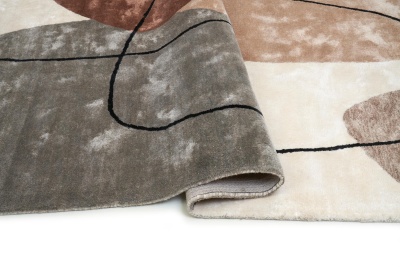 Фото Ковер Tamaris Sand 200х300 см