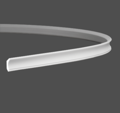 Фото КАРНИЗ 6.50.157