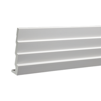 Фото КАРНИЗ 1.50.142