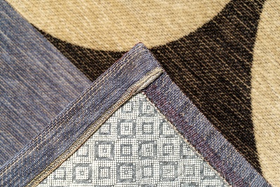 Фото Ковер DECO Blue Copper 200х300 см