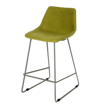 Фото Стул ERIN counter