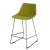 Фото Стул ERIN counter Фото Стул ERIN counter