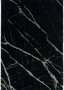 Фото Ковер Pietra Black 160х230 см