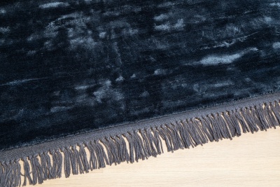 Фото Ковер Luna Midnight 200х300 см