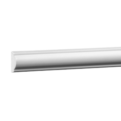 Фото МОЛДИНГ 1.51.378