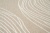 Фото Ковер Etna Beige 200х300 см Фото Ковер Etna Beige 200х300 см