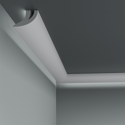 Фото МОЛДИНГ 6.51.710