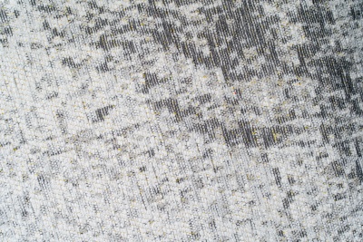 Фото Ковер Moon Light Gray 160х230 см