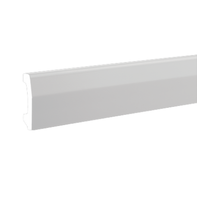 Фото ПЛИНТУС 6.53.106