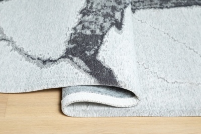 Фото Ковер Statuario Ivory 200х300 см