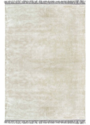 Фото Ковер Luna Beige 200х300 см