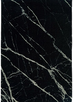 Фото Ковер Pietra Black 200х300 см