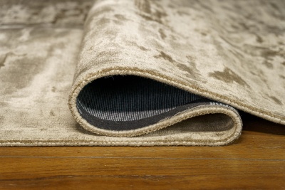 Фото Ковер HORIZON Slate 200х300 см