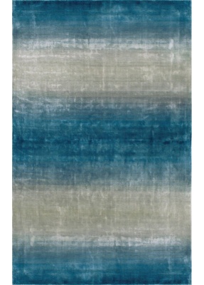 Фото Ковер Geos Light Blue 160х230 см