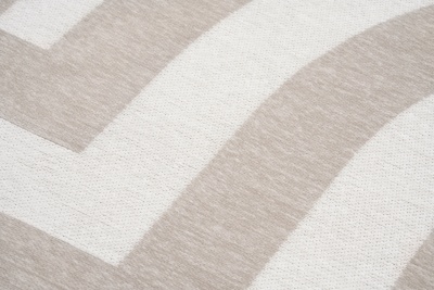 Фото Ковер TIFFANY beige 160х230 см