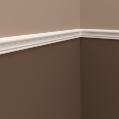 Фото МОЛДИНГ 6.51.400