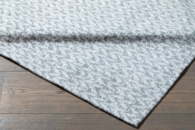 Фото Ковер Tress Ivory 160х230 см