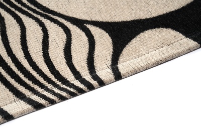 Фото Ковер Vento Beige 200х300 см