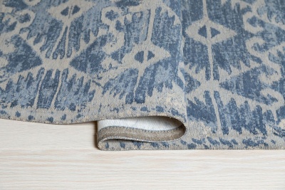 Фото Ковер Anatolia Sky Blue 160х230 см