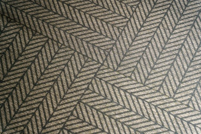 Фото Ковер Quatro Granite 160х230 см