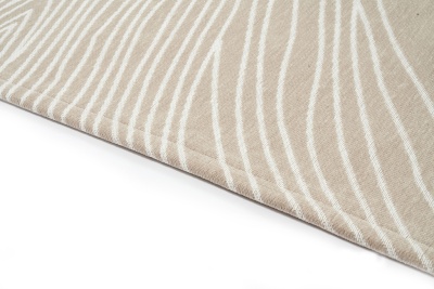 Фото Ковер Etna Beige 200х300 см