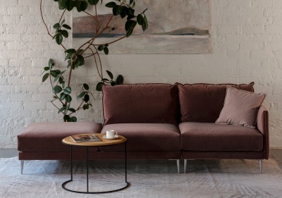 Фото Ковер Java Ivory 160х230 см