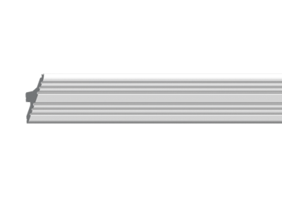 Фото КАРНИЗ 6.50.715