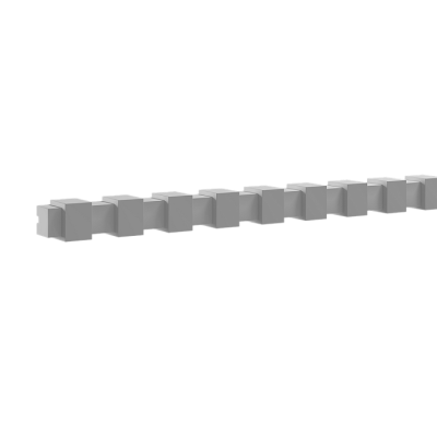 Фото МОЛДИНГ 1.51.803