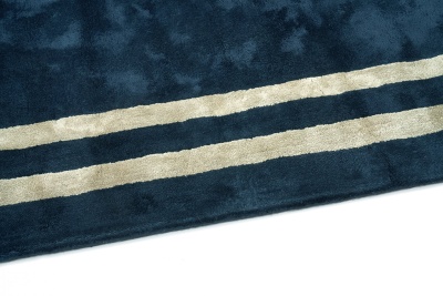 Фото Ковер Piazza Blue 160х230 см