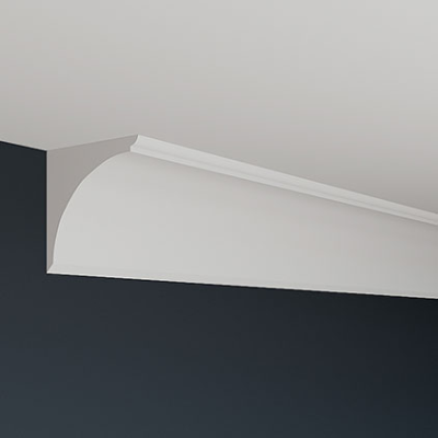 Фото КАРНИЗ 6.50.801