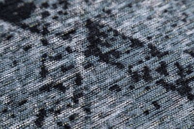 Фото Ковер Ferry Dark Shadow 160х230 см