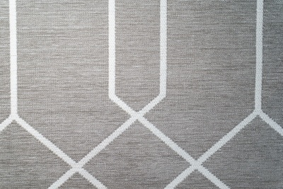 Фото Ковер Maroc Gray 160х230 см