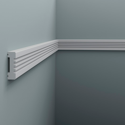 Фото МОЛДИНГ 6.51.702