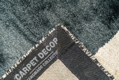 Фото Ковер Jazz Beige 200х300 см