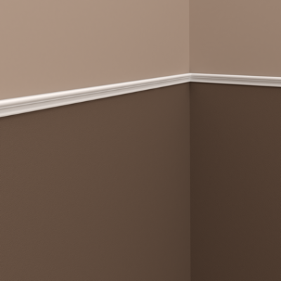 Фото МОЛДИНГ 6.51.321