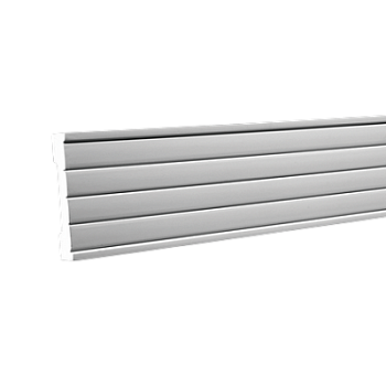 Фото МОЛДИНГ 1.51.316