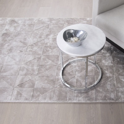 Фото Ковер Triango Silver 200х300 см