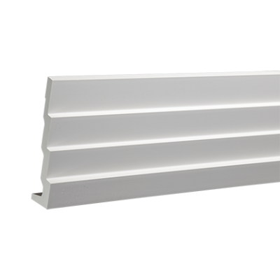 Фото КАРНИЗ 1.50.142