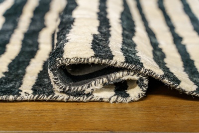 Фото Ковер Eclipse Ivory 200х300 см