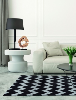 Фото Ковер Clif Shade 160х230 см