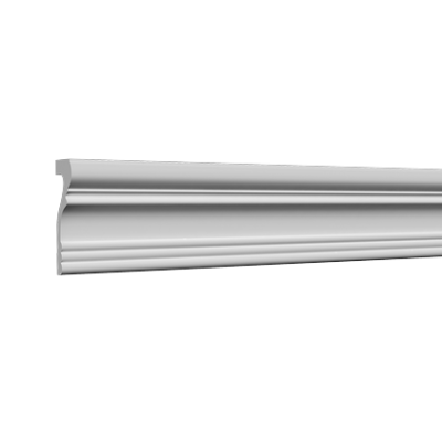 Фото МОЛДИНГ 1.51.355