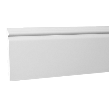 Фото ПЛИНТУС 6.53.110