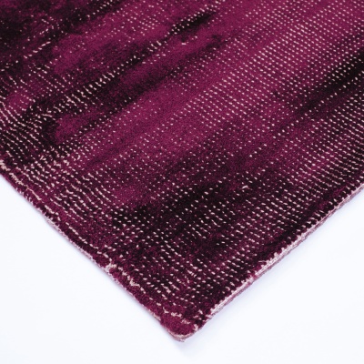 Фото Ковер Neva Wine  200х300 см