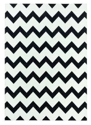 Фото Ковер Scandi Pure 160х230 см