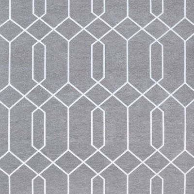 Фото Ковер Maroc Gray 160х230 см