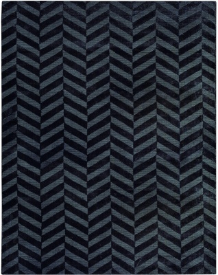 Фото Ковер Chelo Charcoal 200х300 см